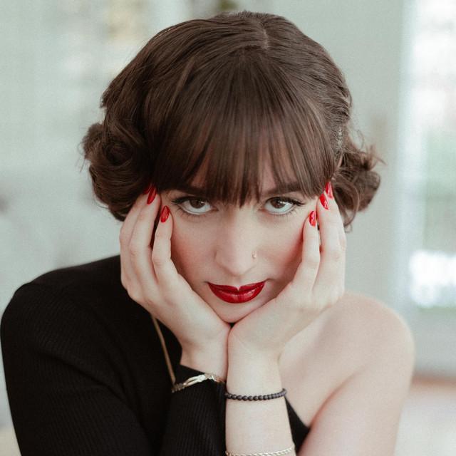 Mack Lorén