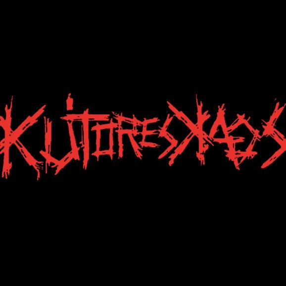 Klitores Kaos