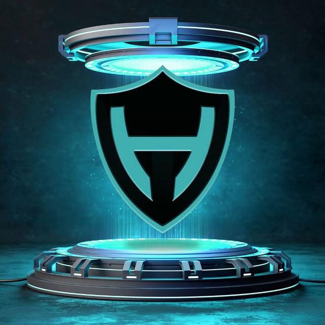 Hologram Empire