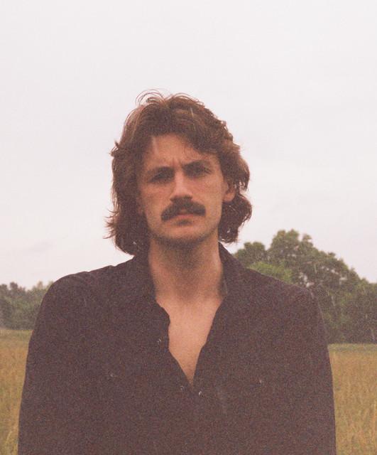 Moose Miller