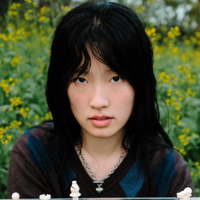 Sung Holly