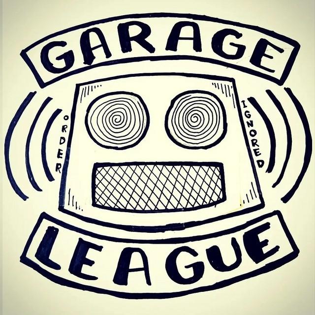 Garage League