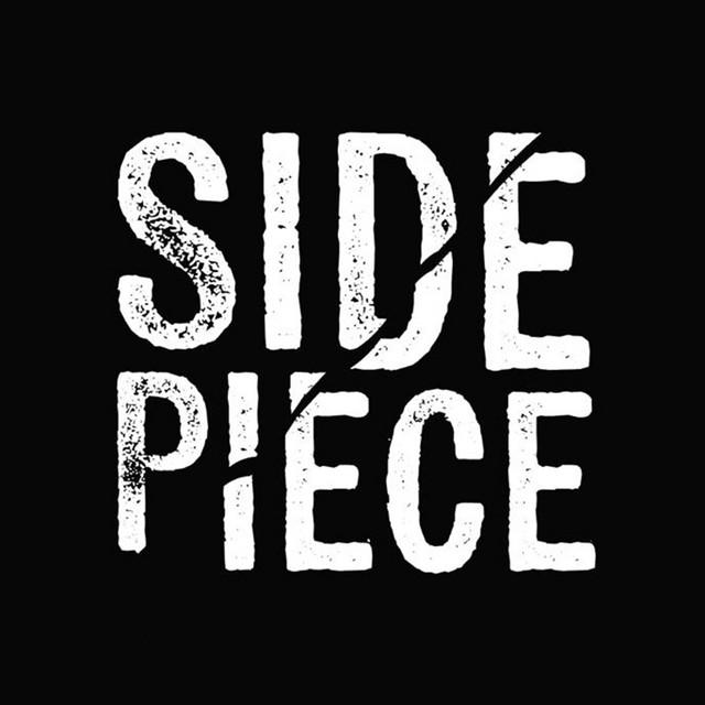 SIDEPIECE