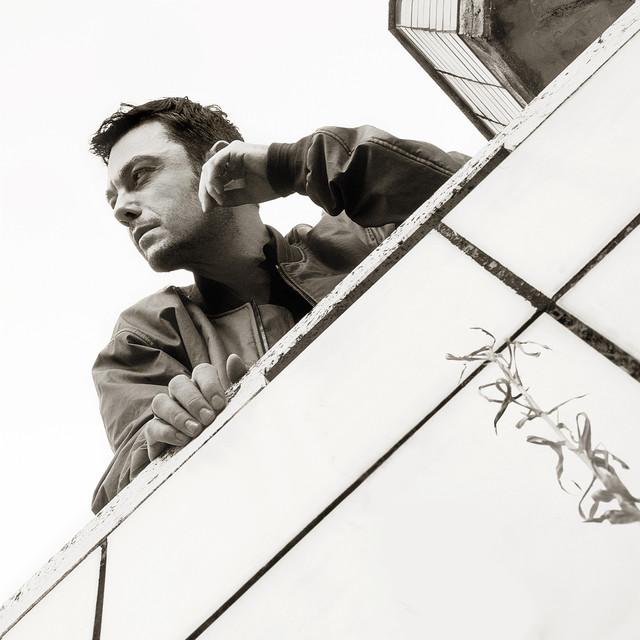 Tiziano Ferro