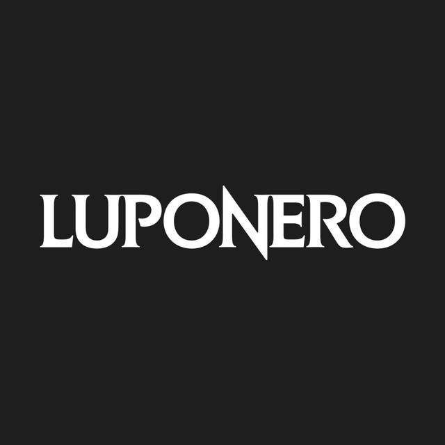 Luponero