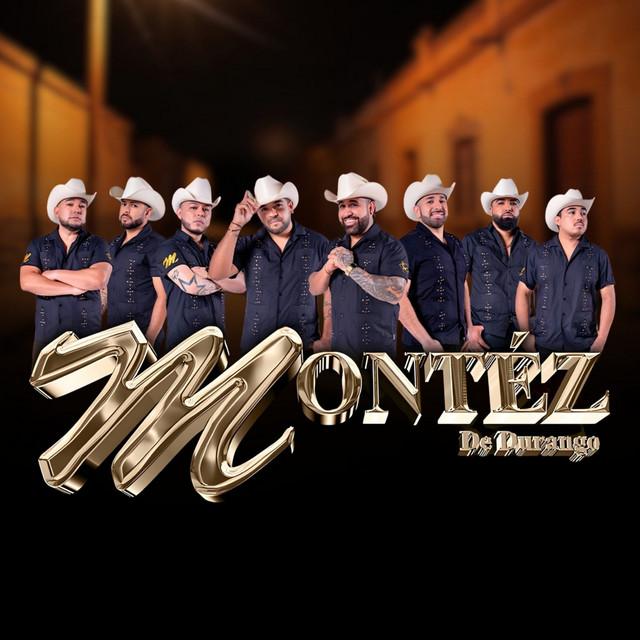 Montez de Durango