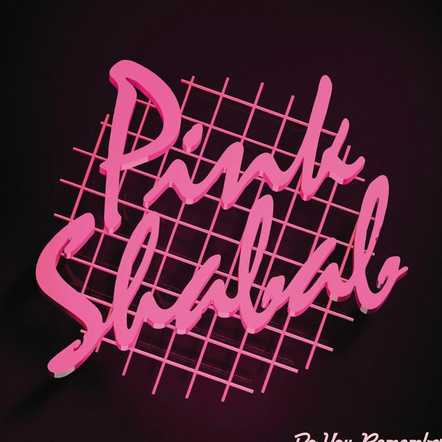 Pink Shabab