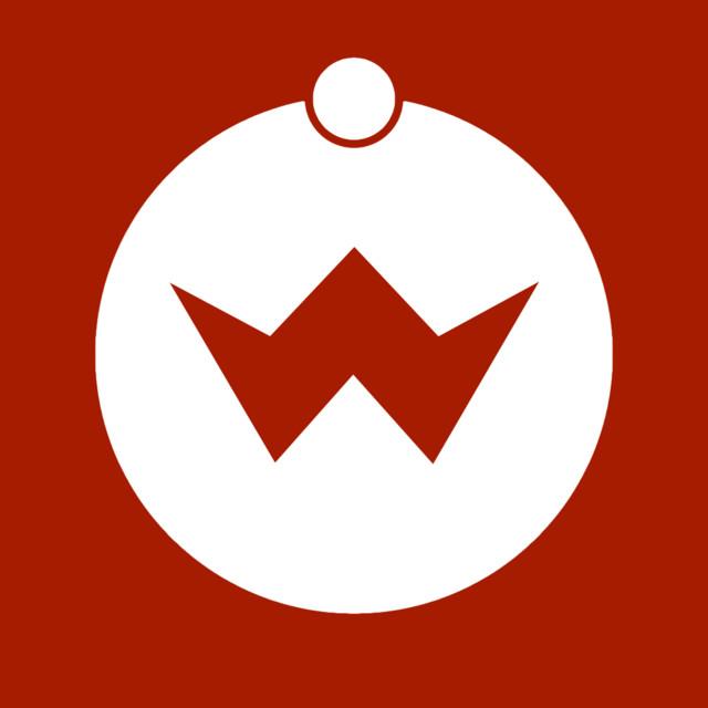 The Worship Initiative Devotionals