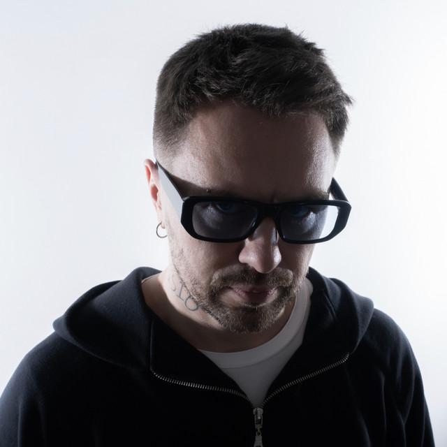 DJ Mos