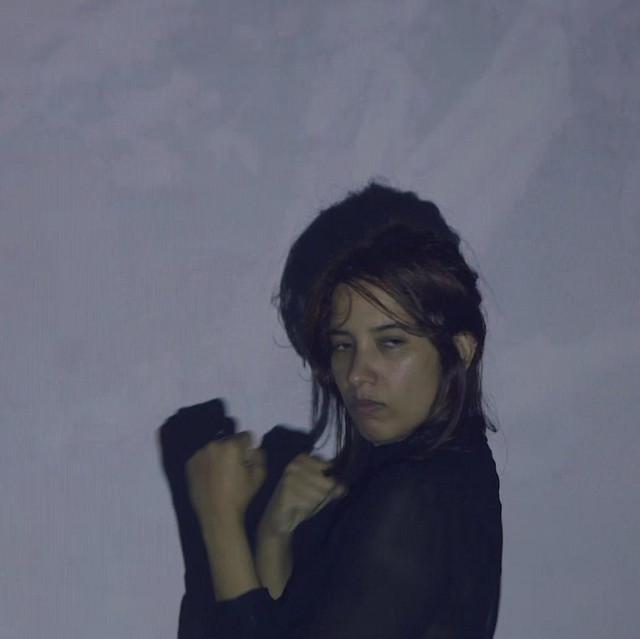 Esya