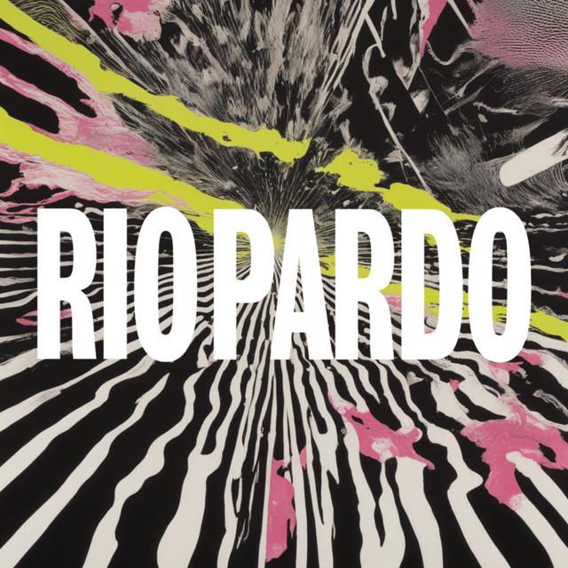 Rio Pardo