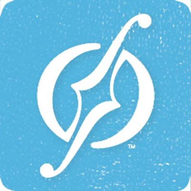 Old Town School of Folk Music