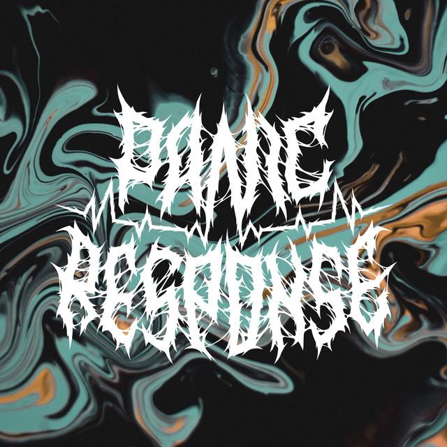 Panic Response