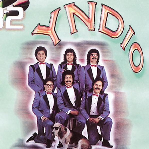 Yndio