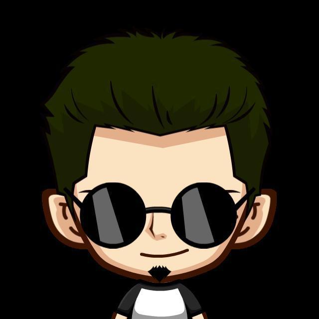 Tech