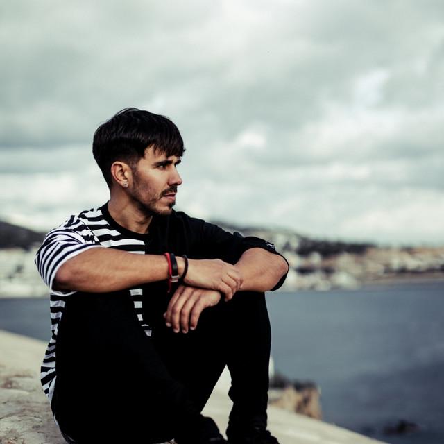 Raúl Pacheco