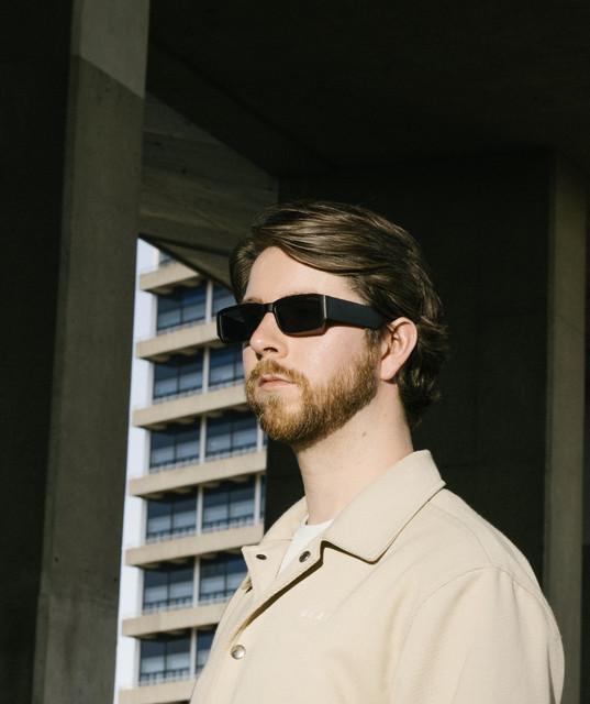 Timmo Hendriks