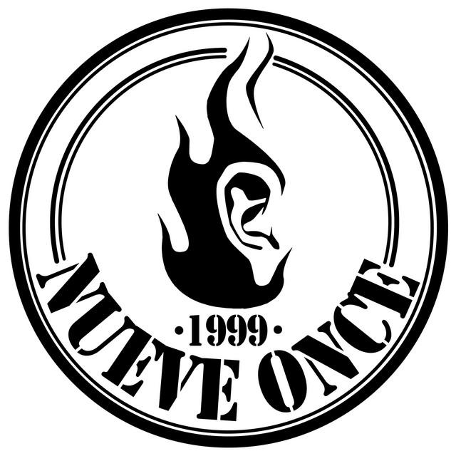NUEVE ONCE