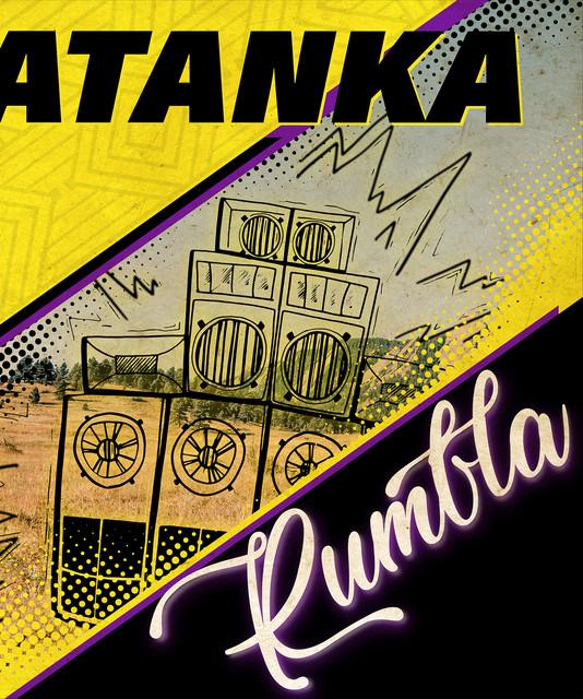 Tatanka