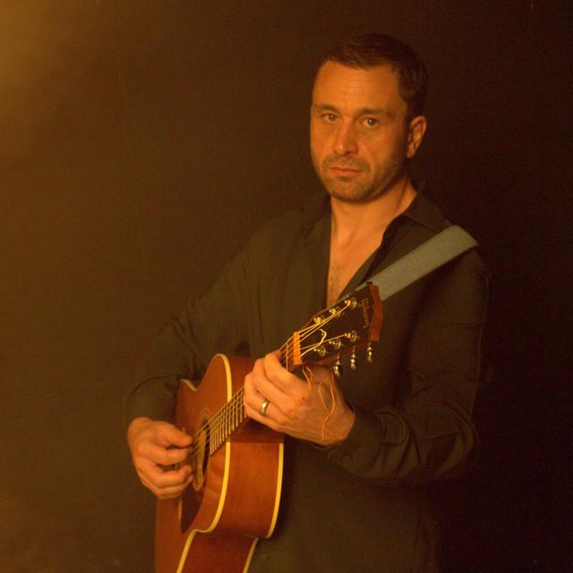 Emre Nalbantoğlu