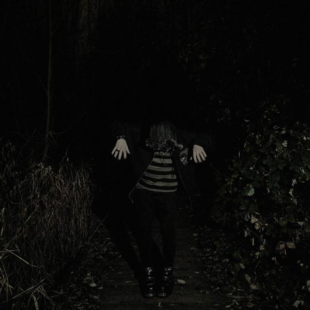 hydrakuma13