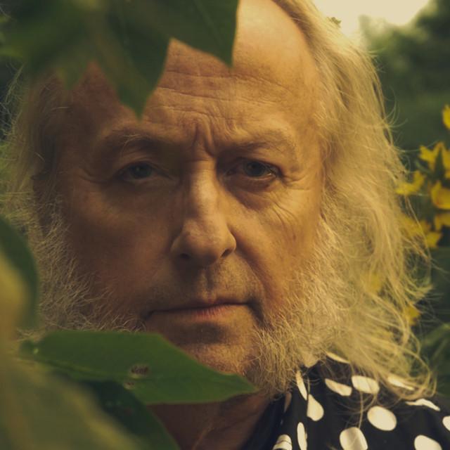 Levi Henriksen