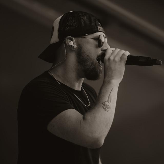 Devin Henry