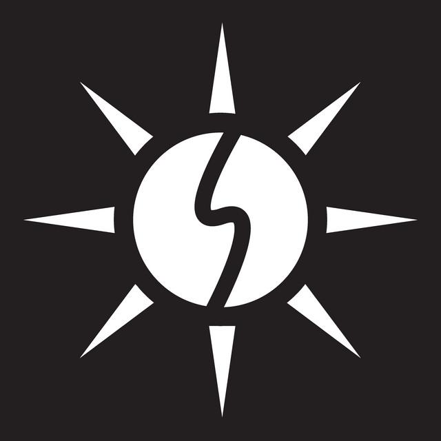The Monochrome Suns