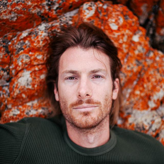 Dom Malin