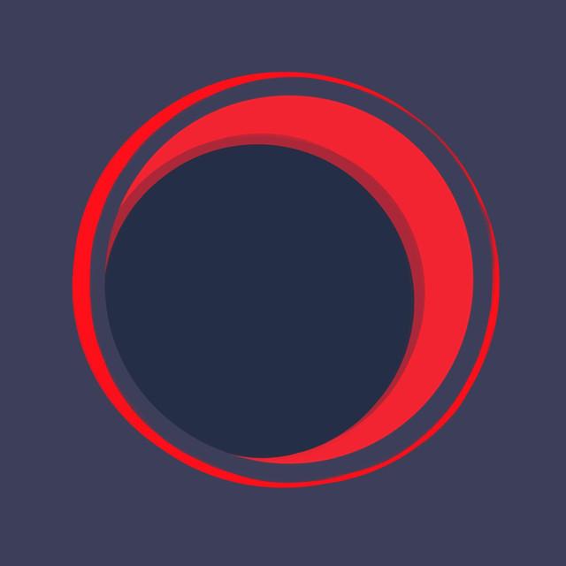 Eclipse