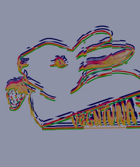 VegnTuna
