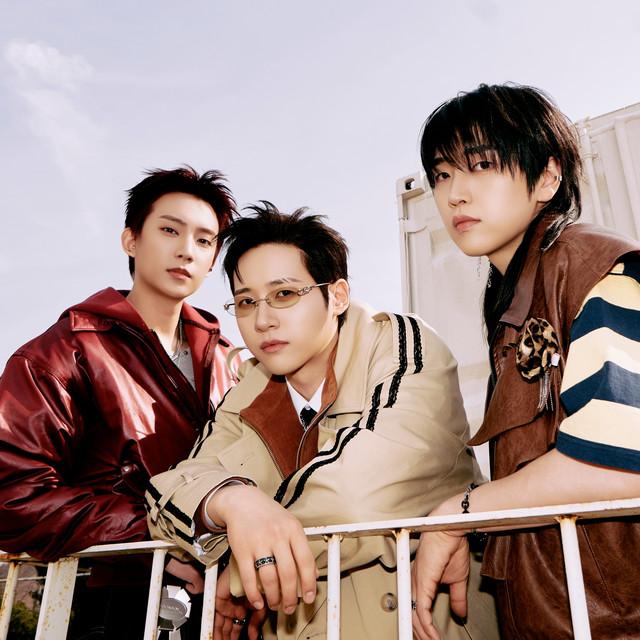 B1A4