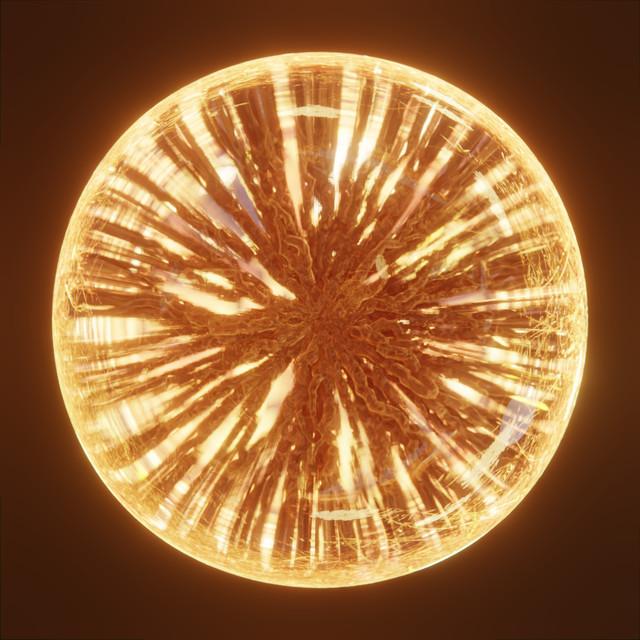 Szun Waves