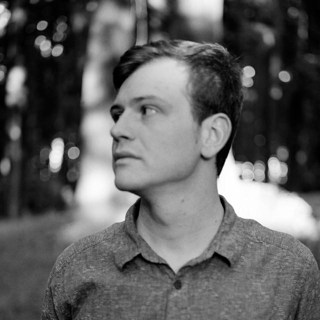 Arran Fagan