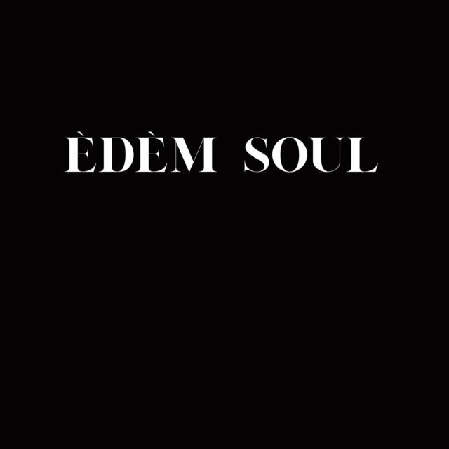 Edem Soul Music
