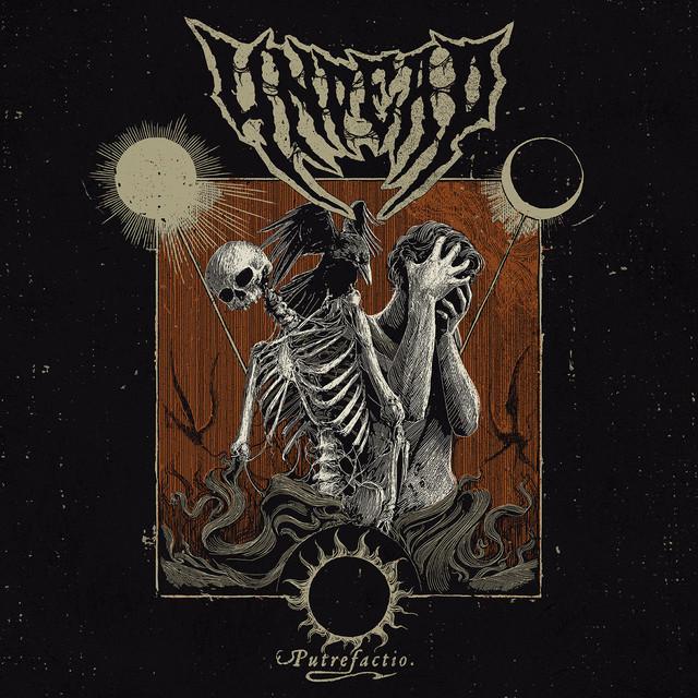 Undead