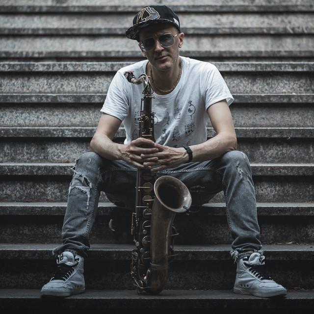 Emiliano Vernizzi
