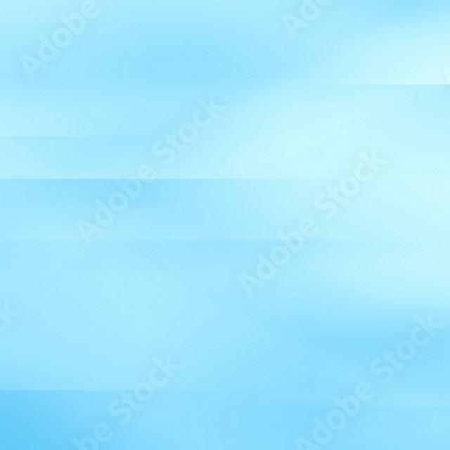 Powder Blue