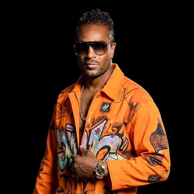 Medhy Custos