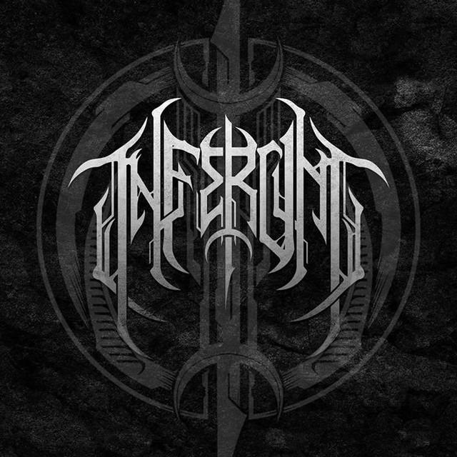 Inferum