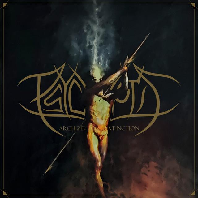 Psycroptic