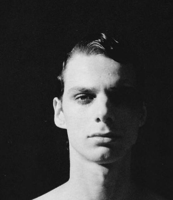 Ludwig Persik