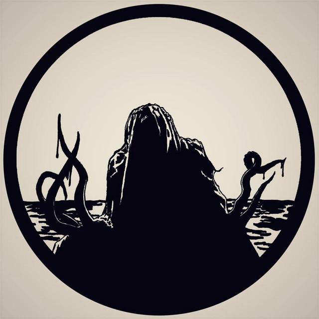 Take Over And Destroy