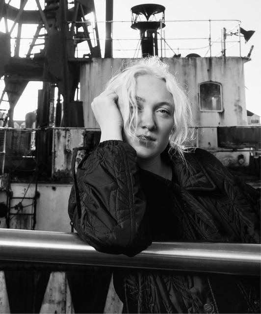 Edie Bens