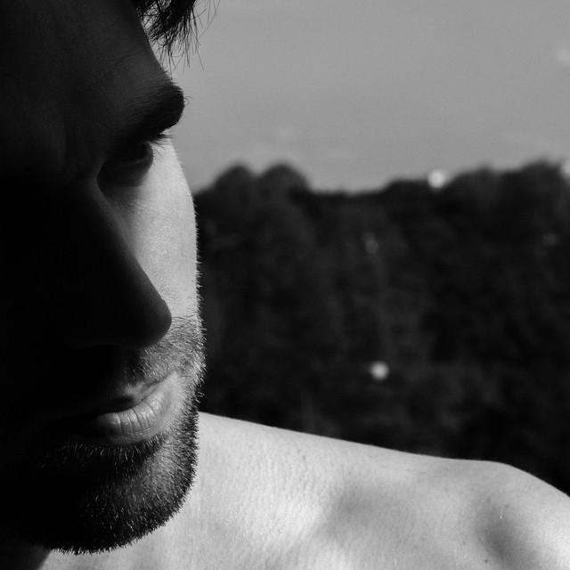 Milio