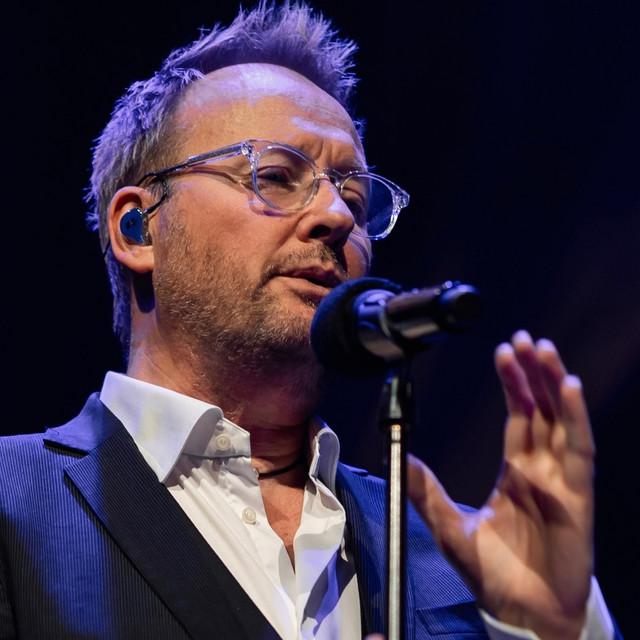 Sigvart Dagsland