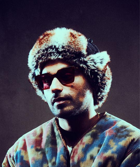 Manni Dee