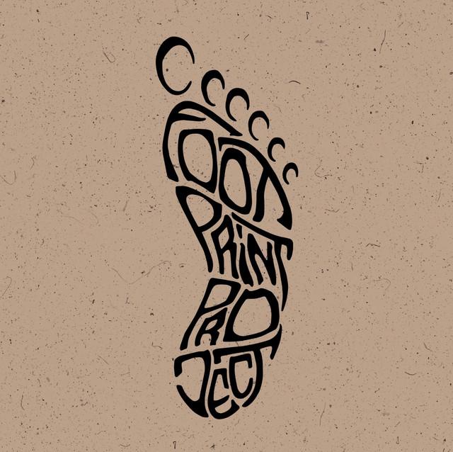 Footprint Project