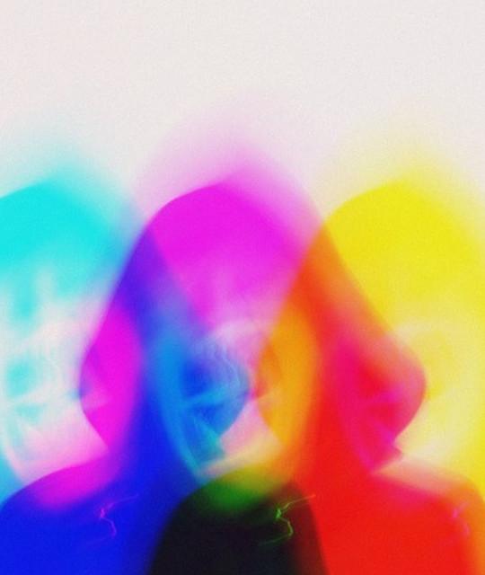Idle Wave