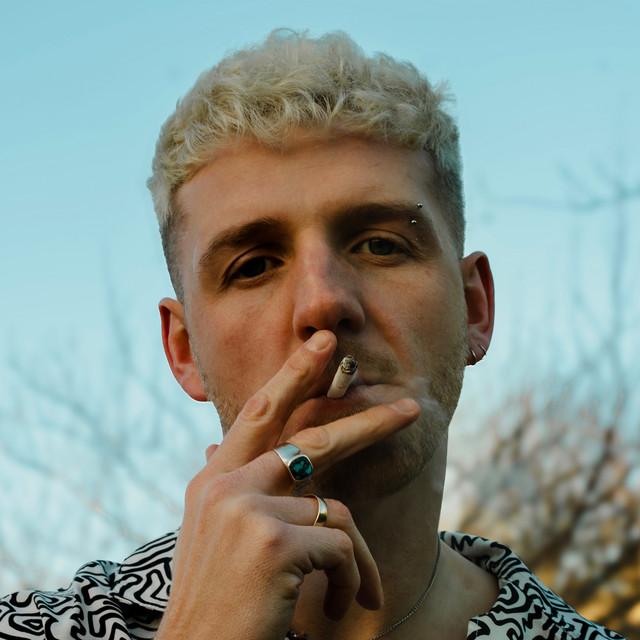 Dan Newman